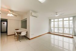 Blk 265A The Coris (Sengkang), HDB 4 Rooms #594268451